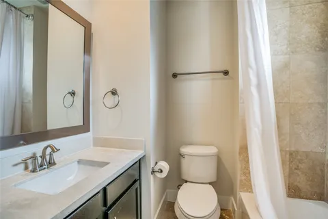 $460,000 | 1508 Beall Street, Houston, TX 77008