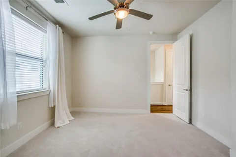 $460,000 | 1508 Beall Street, Houston, TX 77008