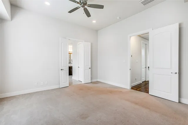 $460,000 | 1508 Beall Street, Houston, TX 77008