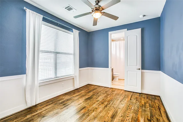 $460,000 | 1508 Beall Street, Houston, TX 77008