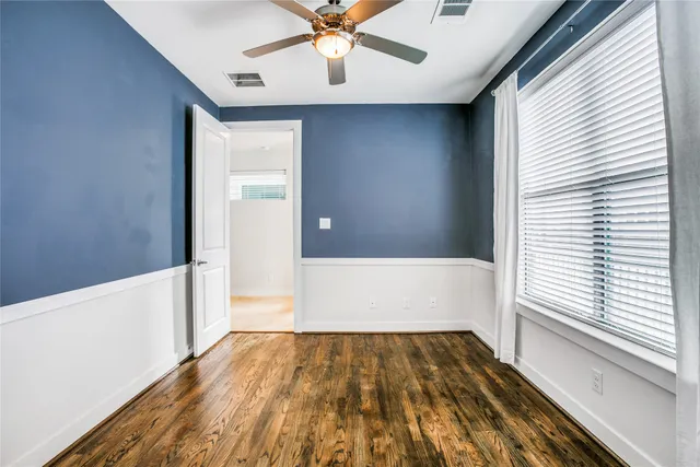 $460,000 | 1508 Beall Street, Houston, TX 77008