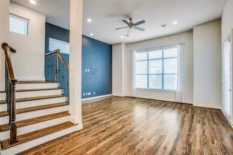 $460,000 | 1508 Beall Street, Houston, TX 77008