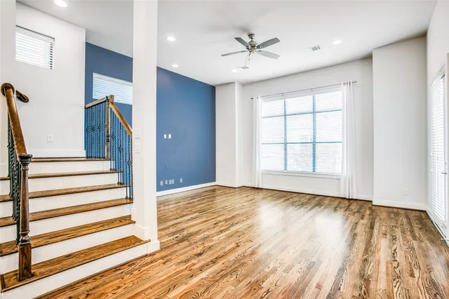 $460,000 | 1508 Beall Street, Houston, TX 77008