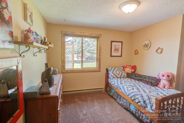 7334 Edwards Road Prineville, OR 97754 - Photo 10 of 25 Additional Photo