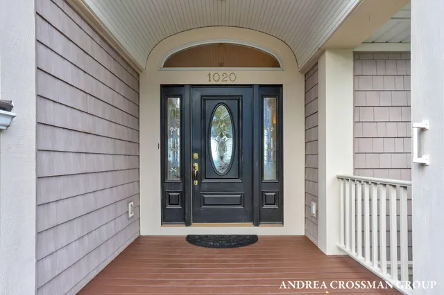 $2,845,000 | 1020 Lions Park Drive, St. Joseph, MI 49085