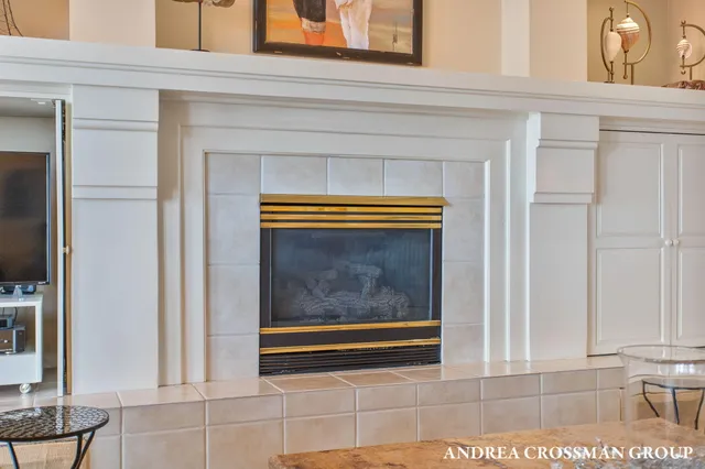 $2,845,000 | 1020 Lions Park Drive, St. Joseph, MI 49085