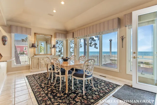 $2,845,000 | 1020 Lions Park Drive, St. Joseph, MI 49085