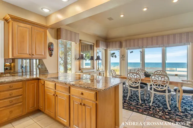 $2,845,000 | 1020 Lions Park Drive, St. Joseph, MI 49085