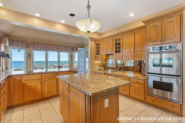 $2,845,000 | 1020 Lions Park Drive, St. Joseph, MI 49085