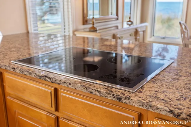 $2,845,000 | 1020 Lions Park Drive, St. Joseph, MI 49085