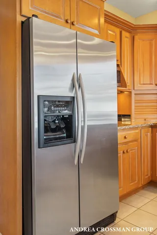 $2,845,000 | 1020 Lions Park Drive, St. Joseph, MI 49085