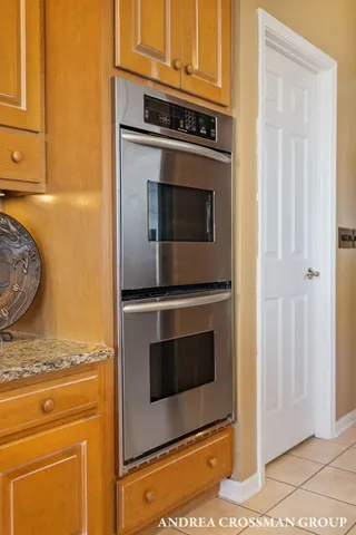 $2,845,000 | 1020 Lions Park Drive, St. Joseph, MI 49085