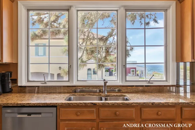 $2,845,000 | 1020 Lions Park Drive, St. Joseph, MI 49085