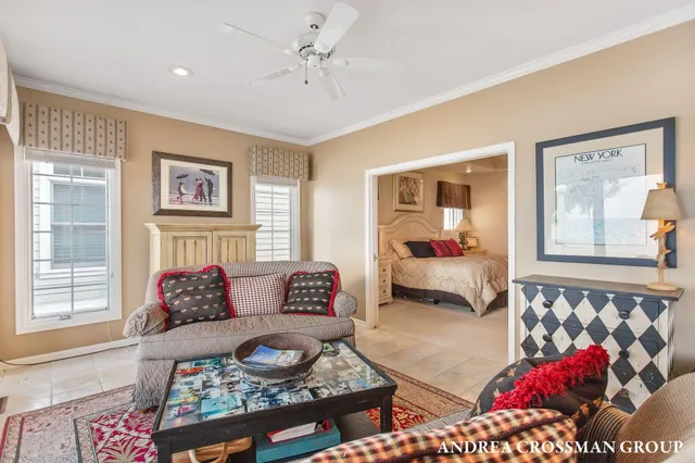 $2,845,000 | 1020 Lions Park Drive, St. Joseph, MI 49085