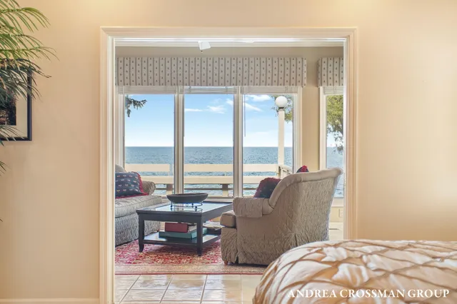 $2,845,000 | 1020 Lions Park Drive, St. Joseph, MI 49085