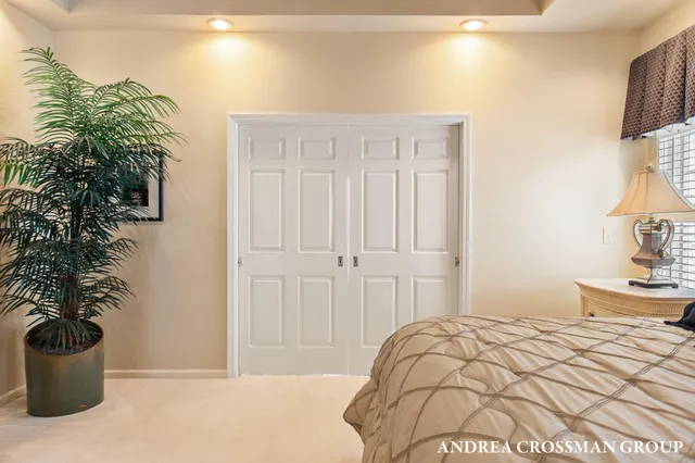 $2,845,000 | 1020 Lions Park Drive, St. Joseph, MI 49085