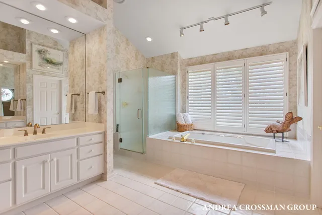 $2,845,000 | 1020 Lions Park Drive, St. Joseph, MI 49085