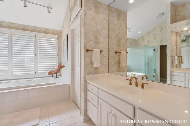 $2,845,000 | 1020 Lions Park Drive, St. Joseph, MI 49085