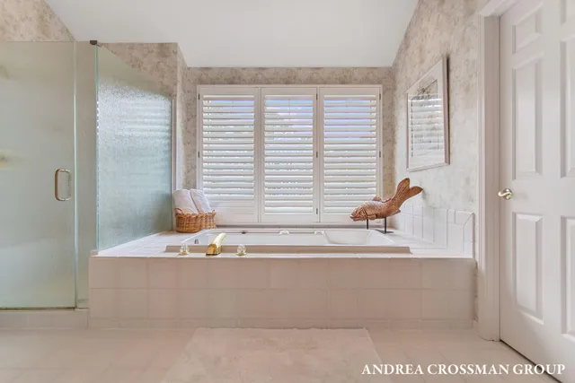 $2,845,000 | 1020 Lions Park Drive, St. Joseph, MI 49085