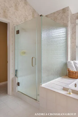 $2,845,000 | 1020 Lions Park Drive, St. Joseph, MI 49085