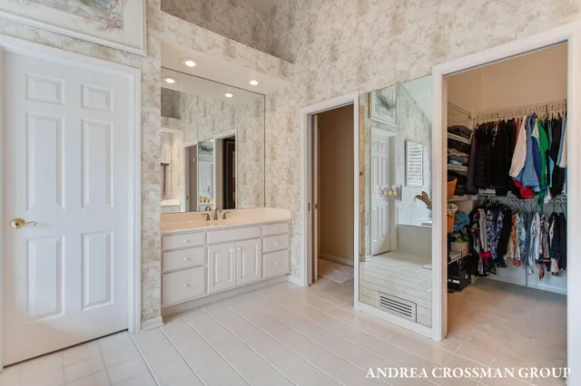 $2,845,000 | 1020 Lions Park Drive, St. Joseph, MI 49085