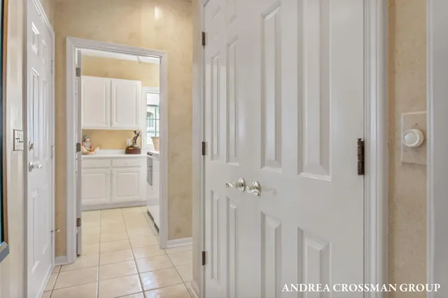 $2,845,000 | 1020 Lions Park Drive, St. Joseph, MI 49085