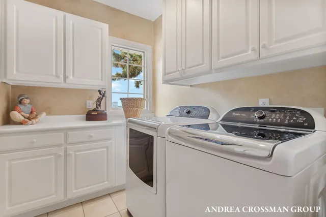 $2,845,000 | 1020 Lions Park Drive, St. Joseph, MI 49085