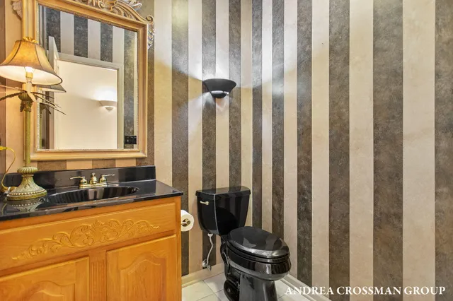 $2,845,000 | 1020 Lions Park Drive, St. Joseph, MI 49085