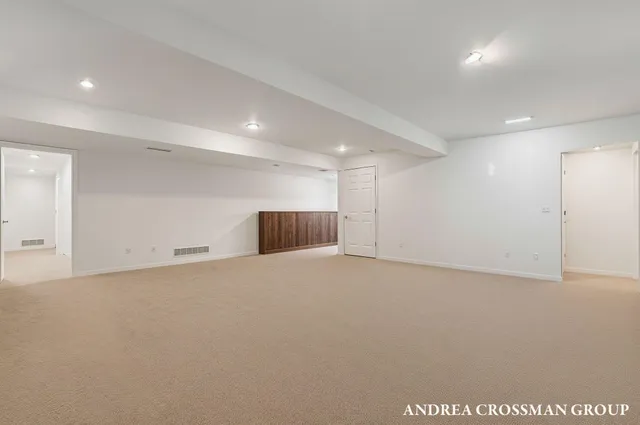 $2,845,000 | 1020 Lions Park Drive, St. Joseph, MI 49085