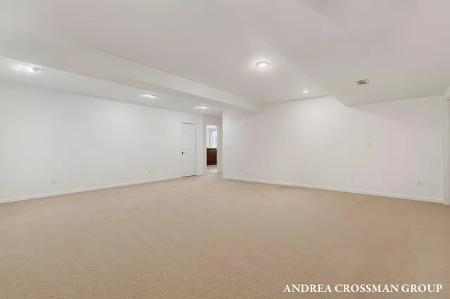 $2,845,000 | 1020 Lions Park Drive, St. Joseph, MI 49085