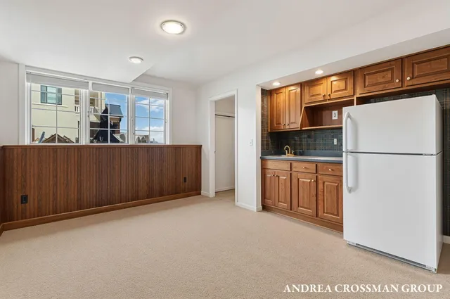 $2,845,000 | 1020 Lions Park Drive, St. Joseph, MI 49085