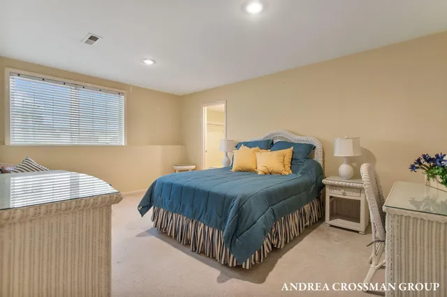 $2,845,000 | 1020 Lions Park Drive, St. Joseph, MI 49085