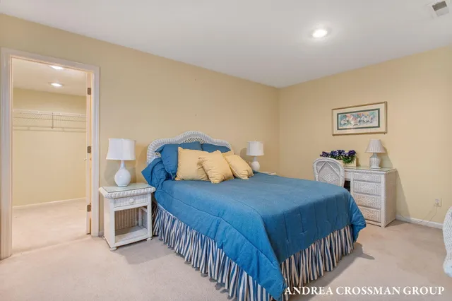 $2,845,000 | 1020 Lions Park Drive, St. Joseph, MI 49085