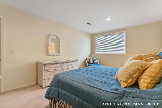 $2,845,000 | 1020 Lions Park Drive, St. Joseph, MI 49085