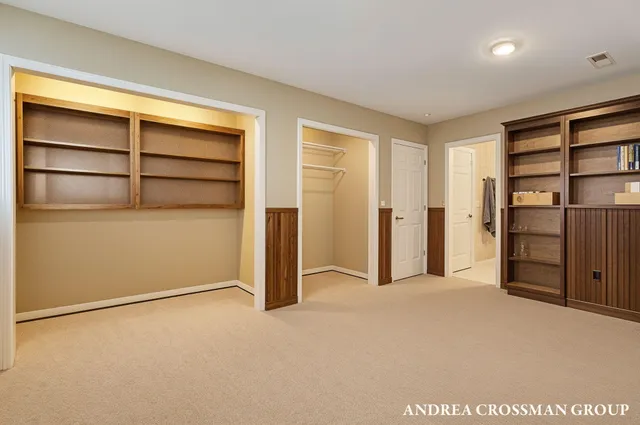 $2,845,000 | 1020 Lions Park Drive, St. Joseph, MI 49085