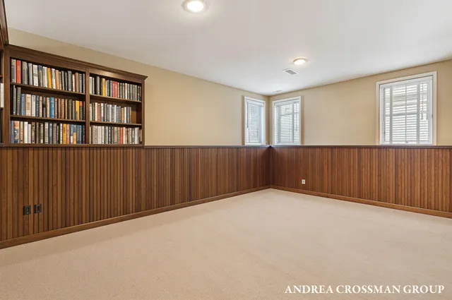 $2,845,000 | 1020 Lions Park Drive, St. Joseph, MI 49085