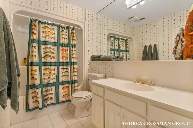 $2,845,000 | 1020 Lions Park Drive, St. Joseph, MI 49085