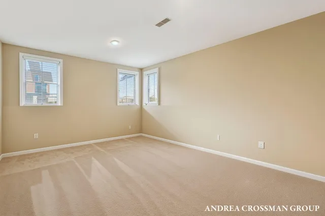 $2,845,000 | 1020 Lions Park Drive, St. Joseph, MI 49085