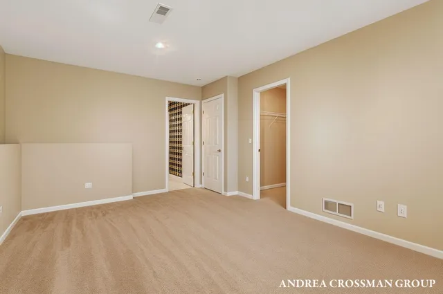 $2,845,000 | 1020 Lions Park Drive, St. Joseph, MI 49085