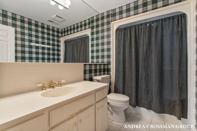 $2,845,000 | 1020 Lions Park Drive, St. Joseph, MI 49085