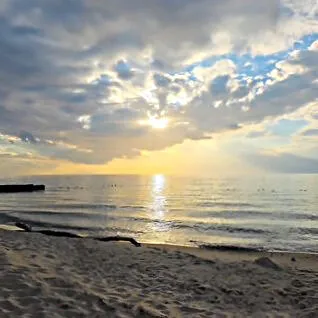 $2,845,000 | 1020 Lions Park Drive, St. Joseph, MI 49085