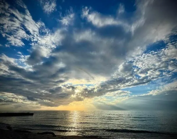 $2,845,000 | 1020 Lions Park Drive, St. Joseph, MI 49085