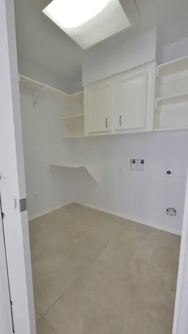 a view of outdoor space and porch