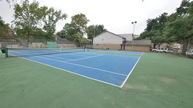 $2,345 | 8003 Oakwood Forest Drive, Houston, TX 77040