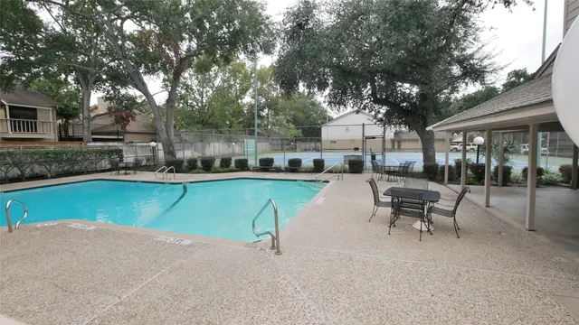 $2,345 | 8003 Oakwood Forest Drive, Houston, TX 77040