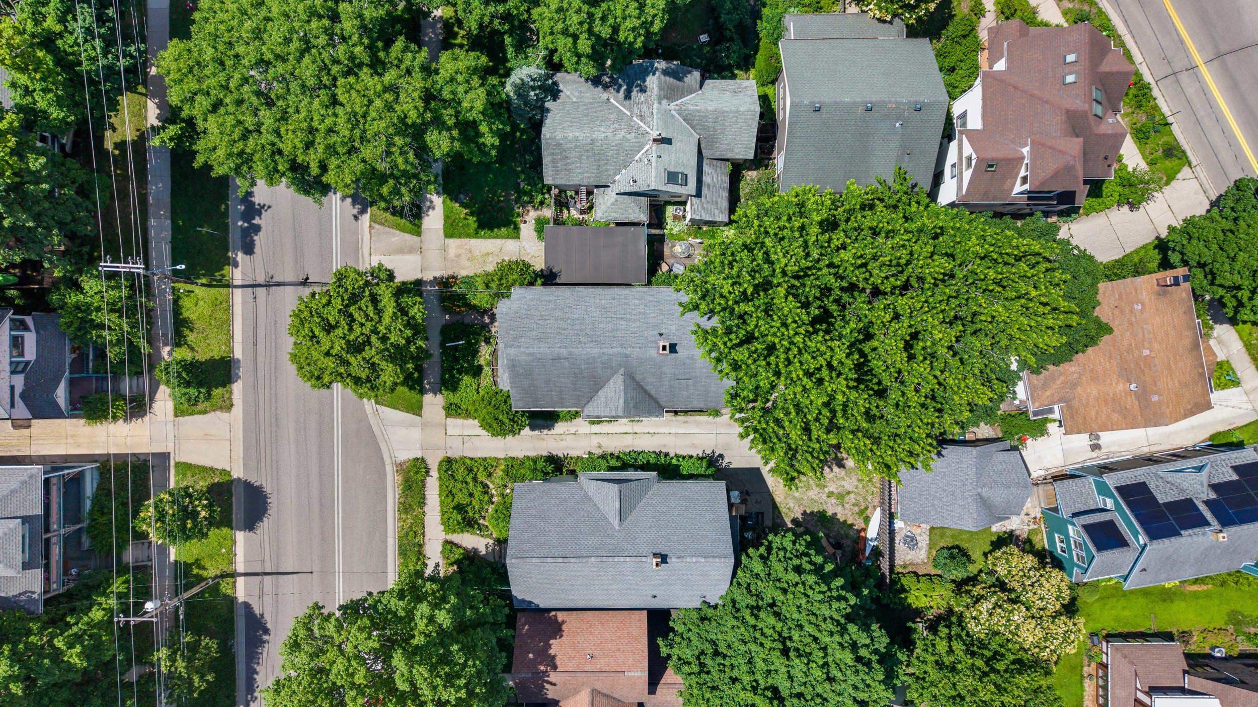 1010 East Gorham Street Madison, WI 53703 - Photo 57 of 63