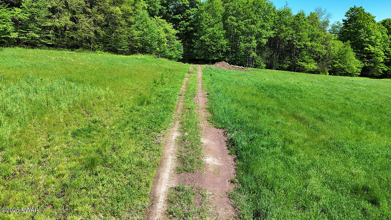 0 John Milk Road Hancock, NY 13783 - Photo 47 of 47