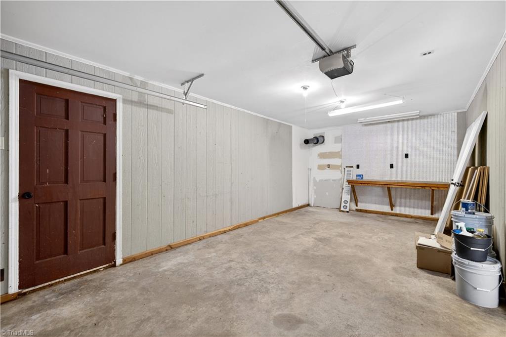 4403 Millis Road Greensboro, NC 27407 - Photo 29 of 34 Gallery Image 29