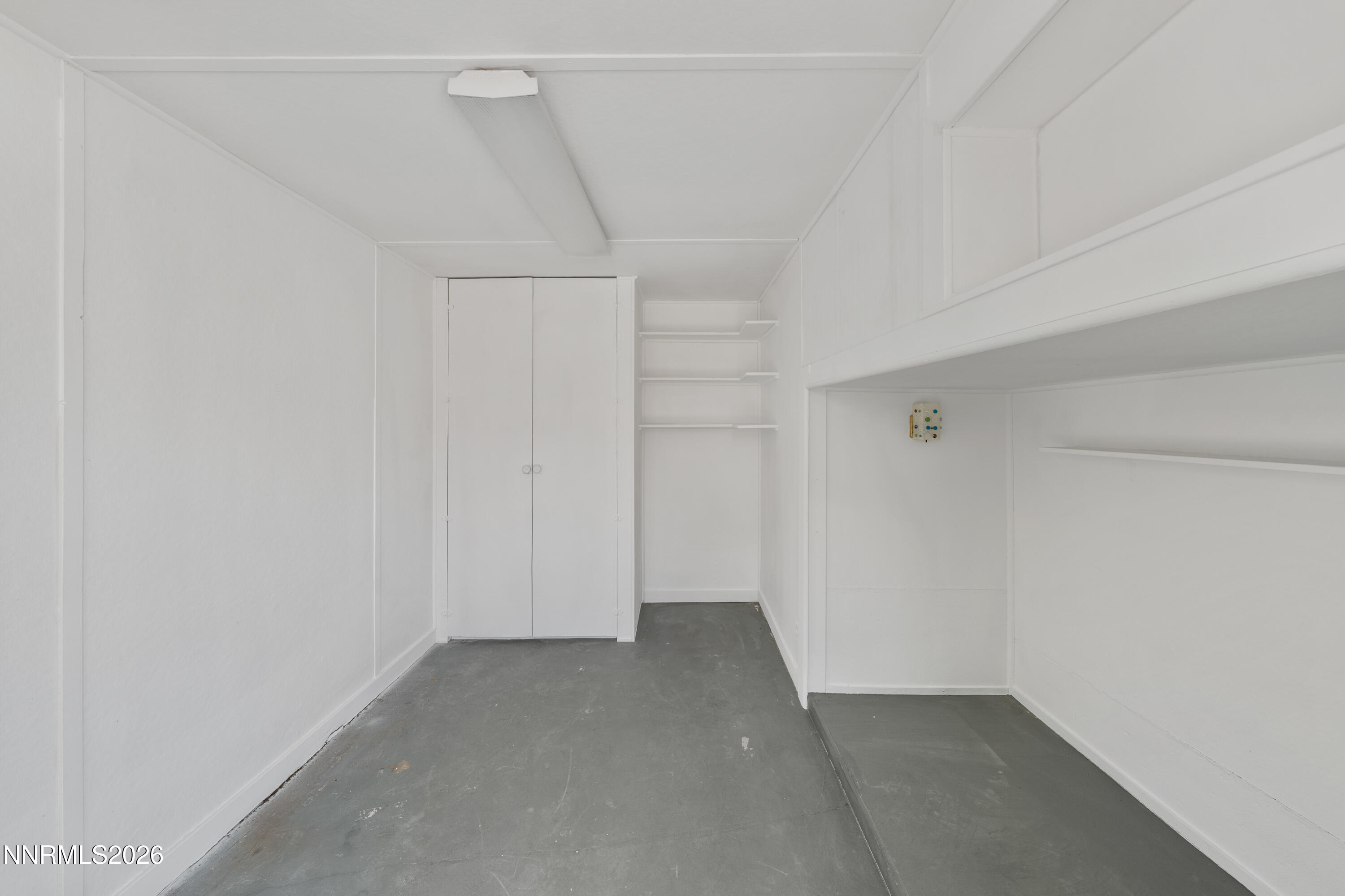 26 Kohlepp Avenue Reno, NV 89509 - Photo 31 of 43 A7V08668