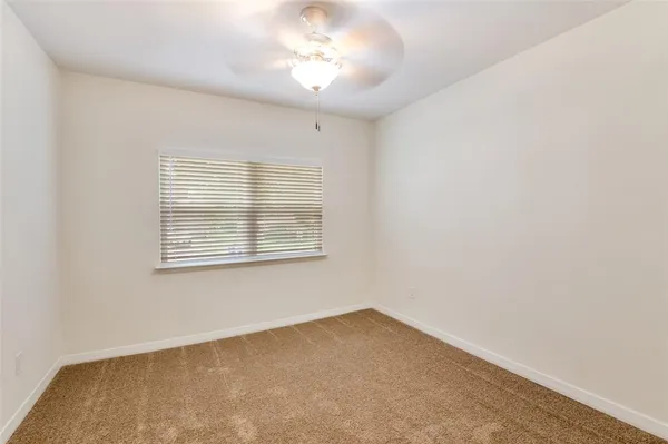$2,600 | 8635 Ashcroft Avenue, Dallas, TX 75243
